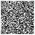 QR code with Prime Meridian Group Ltd contacts