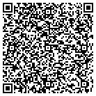 QR code with All About Children contacts