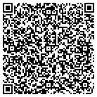 QR code with York House United Methodist contacts