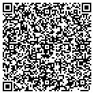 QR code with A-1 Moving & Storage Co Inc contacts