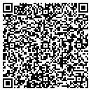 QR code with Walmark Corp contacts