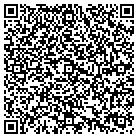 QR code with Fresh Start Cleaning Service contacts