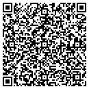 QR code with Jacob Tool Systems contacts