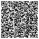 QR code with Wayne Edwards contacts