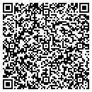 QR code with Alblinger Brothers Hardware Co contacts