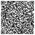 QR code with Zupansic Tool & Die Ltd contacts