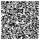 QR code with Bleck Daniel K Architects PC contacts