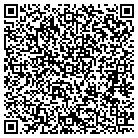 QR code with Philip J Berent MD contacts