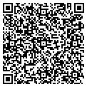 QR code with S T Cigars contacts