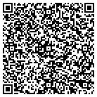 QR code with Chicago Architectural Spc contacts