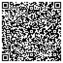 QR code with Family Jewelers contacts