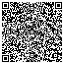 QR code with Samuel Leivick contacts