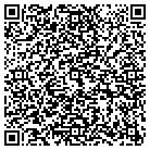 QR code with Glenbrook Medical Assoc contacts