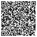 QR code with Q Center contacts