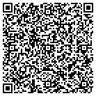QR code with Liberty Die & Mold Inc contacts