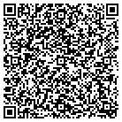 QR code with Norshore Alarm Co Inc contacts