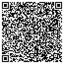 QR code with Caribou Coffee Company Inc contacts