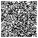 QR code with Mancinos Pizza & Grinders contacts