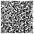 QR code with CIBC WOLD Markets contacts