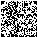 QR code with Franks Tobacco Shoppe contacts