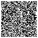 QR code with Bob's Antenna Service contacts