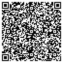 QR code with Rahboo Computer Works Inc contacts