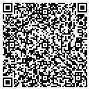 QR code with East Side Package Liquor contacts