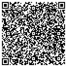 QR code with Todd D Alexander Mdsc contacts