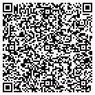 QR code with Clubs At River City Inc contacts