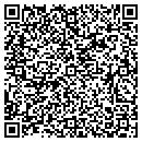 QR code with Ronald Lowe contacts