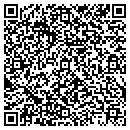 QR code with Frank W Reilly School contacts