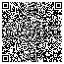 QR code with Sonya Simenauer contacts