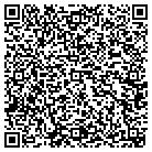 QR code with Family Eye Physicians contacts