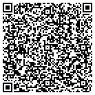 QR code with Grace Lutheran Mission contacts