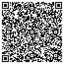 QR code with Elmwood Water contacts