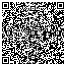 QR code with Edward Jones 12190 contacts