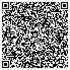 QR code with Prescott Brothers Chrysler contacts