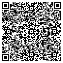 QR code with Marvin Bloch contacts
