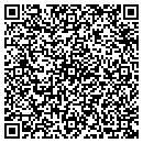 QR code with JCP Trucking Inc contacts