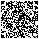 QR code with Conklin Construction contacts