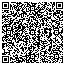 QR code with Our Day Farm contacts