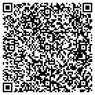 QR code with The Garden Consultants Inc contacts
