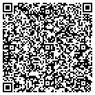 QR code with Midwest Ear Nose & Thrt Assoc contacts