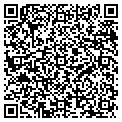 QR code with Abbas Darwish contacts