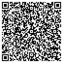 QR code with Choice Parts contacts