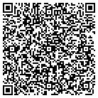 QR code with Richard Preves & Associates contacts