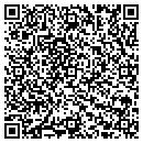 QR code with Fitness Specialists contacts