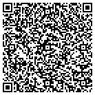 QR code with Antioch Agra-Equipment Co contacts