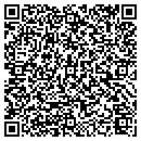 QR code with Sherman Athletic Club contacts