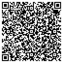 QR code with Jacqueline Krouse contacts